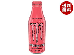 ATq MONSTER(X^[) pCvCp` 500ml{g×24{b  Y_ h{ GiW[hN
