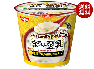 Hi Ƃ낯邨ڂ들 ܂Ɠ 17g×12(6×2)b   X[v CX^g 