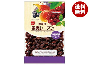 Hi ٗp ʎ[Y 140g×6ܓb  َq hCt[c Ԃǂ ʕ 