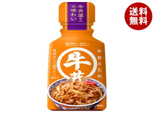 { ̂ 180g×10{b   ̑f  