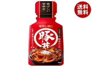 { kC\ ؘ̂ 180g×10{×(2P[X)b   ̑f  