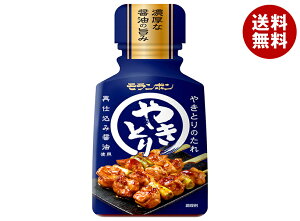 { ₫Ƃ̂ 180g×10{×(2P[X)b   ̑f  