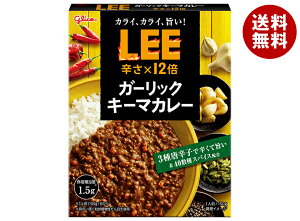 ]OR LEE K[bNL[}J[ h×12{ 150g×10ܓ×(2P[X)b  L[} J[ gg pE`