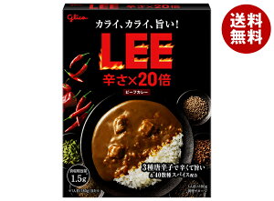 [|Cg5{ISiΏۃGg[&w]]OR r[tJ[LEE h×20{ 180g×10×(2P[X)b  [ ggJ[ XpCX