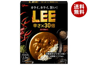 ]OR r[tJ[LEE h×30{ 180g×10×(2P[X)b  [ ggJ[ XpCX