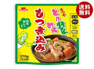 C`rL Ƃ؂݂ ύ 170g×10b   y  ݂ X