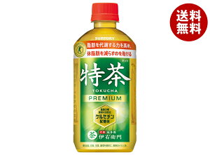 Tg[ yHOTpzɉEq() yیpHi ہz 500mlybg{g×24{b   gNz  ̎b zbg