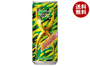 `FI CtK[hX 250ml×30{×(2P[X)b  Y_ GiW[hN r^~ ⋋