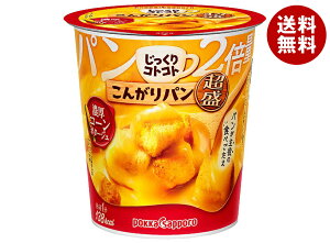 |bJTb| RgRg 񂪂p ZR[|^[W 33.1g×6×(2P[X)b  R|^ R[X[v |^[W X[v zbg