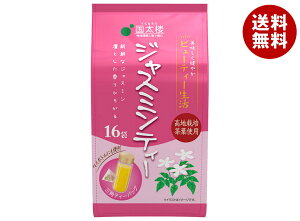 O WX~eB[OpeB[obO 16P 48g(16P)×6ܓb    WX~eB[ eB[obO