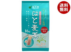 O ͂ƔOpeB[obO16P 64g(16P)×6ܓb    ͂Ɣ eB[obO