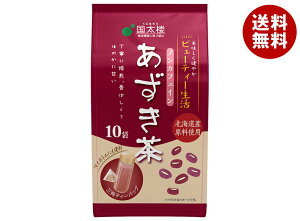 O OpeB[obO10P 40g(10P)×6ܓb     eB[obO