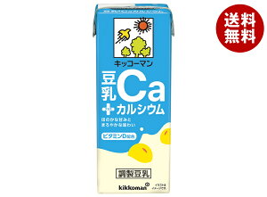 �L�b�R�[�}�� ���� +�J���V�E�� 200ml���p�b�N×18�{���b �������� ���� �L�b�R�[�}�� �J���V�E��