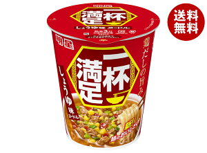 Hi t 傤䖡k[h 60g×12b  CX^gHi  Jbv߂ [ ݖ