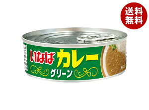 ȂΐHi Ȃ΃J[ O[ 100g×24b  Ȃ J[ J[CX