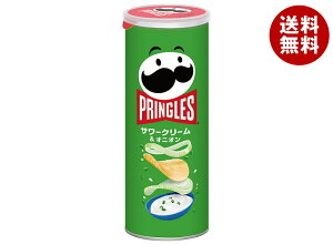 PbO vOY T[N[&IjI 105g×8b  PbO vOY َq |eg`bvX