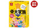 はくばく 骨太家族 200g(10g×20袋)×6袋入｜ 送料無料 一般食品 麦 袋