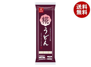 ͂΂ ǂ 270g×15ܓ×(2P[X)b  ܖ  ʐHi  ǂ