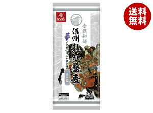 ͂΂ MBꋼ ̔b 200g×12ܓb  ʐHi    MB