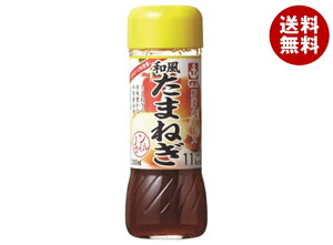 CJ\[X ؂̃hX a܂˂ 200mlr×10{×(2P[X)b   hbVO a ^}lM