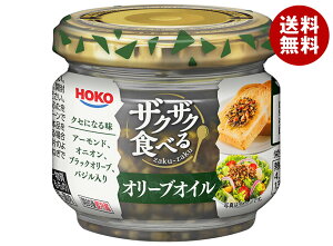 K UNUNHׂ I[uIC 80gr×12{×(2P[X)b  I[uIC  Hp r 