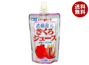 cnj[ W[X100% ݂pbN 120gpE`×24{b   ʏ`100 UN