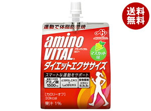 ̑f A~moC^[[ _CGbgGNTTCY 180gpE`×24{×(2P[X)b  [[ pE` h{ A~m_