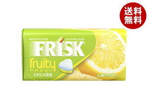 [�|�C���g5�{�I4/10(��)1��59���܂őS�i�ΏۃG���g���[&�w��]�N���V�G�t�[�Y FRISK(�t���X�N) �t���[�e�B�[�t���b�V�� ������ 31.5g×9���b �������� ���َq �^�u���b�g ��
