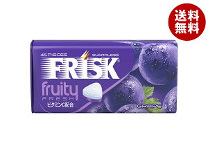 [�|�C���g5�{�I4/10(��)1��59���܂őS�i�ΏۃG���g���[&�w��]�N���V�G�t�[�Y FRISK(�t���X�N)�t���[�e�B�[�t���b�V�� �O���[�v 31.5g×9���b �������� ���َq �^�u���b�g ��