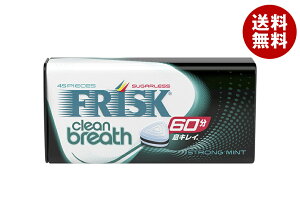 [|Cg5{ISiΏۃGg[&w]NVGt[Y FRISK(tXN) N[uX XgO~g 31.5g×9×(2P[X)b  َq ^ubg 