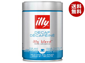 L[R[q[ C[uh GXvb\ fJtF 250g×6×(2P[X)b  M[R[q[  R[q[ fJtF