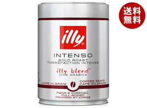 L[R[q[ C[uh  _[N[Xg(Ce\) 250g×12×(2P[X)b  M[R[q[  R[q[