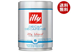 L[R[q[ C[uh  fJtF 250g×6b  M[R[q[  R[q[ fJtF