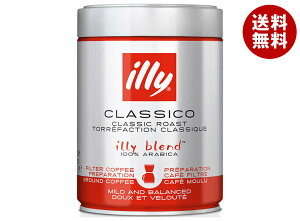 L[R[q[ C[uh hbvp ~fBA[Xg(NVR) 250g×12×(2P[X)b  M[R[q[  R[q[ hbv