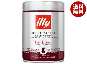 L[R[q[ C[uh hbvp  _[N[Xg(Ce\) 250g×6×(2P[X)b  M[R[q[  R[q[ hbv