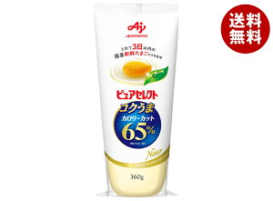 [|Cg5{ISiΏۃGg[&w]̑f sAZNg RN65%J[Jbg 360g×24{b   Hi }l[Y J[It