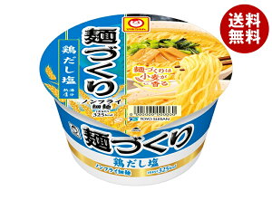 mY } ˂Â { 87g×12b  CX^g Jbv [