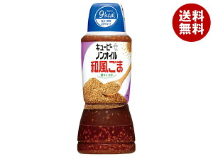 L[s[ mICa 380mlybg{g×6{b   Hi hbVO PET