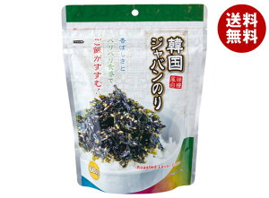 ؍Wô 60g×20ܓ×(2P[X)b  ʐHi ؍ ؍̂ C ӂ肩 ̂