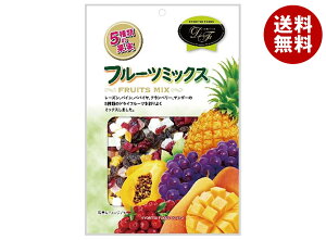 Hi t[c~bNX p 155g×6ܓ×(2P[X)b  َq ܂ hCt[c