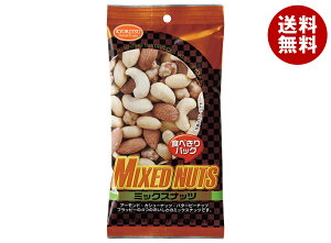 Hi AP ~bNXibc 35g×10ܓb  َq ܂ ibc