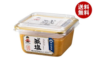 _BꖡX  300g×8b  X ݂ ~\ 