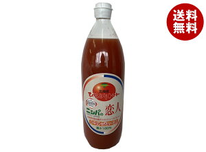 JAтƂ jVp̗l g}gW[X () 1Lr×6{×(2P[X)b   1l ؃W[X Ƃ܂