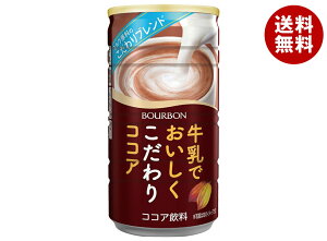 u{ łRRA 180g×30{×(2P[X)b  RRA zbgRRA  zbg HOT