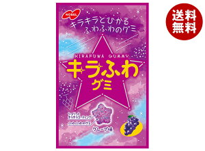 m[x LӂO~ O[v 50g×6ܓ×(2P[X)b  َq  O~ O[v