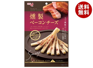 Hi o to na rich x[R`[Y 45g×10ܓb  `[Y x[R ܂ َq َq