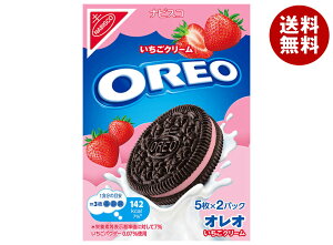 f[YEWp IIN[ 10(5×2)×12b  َq NbL[ OREO 