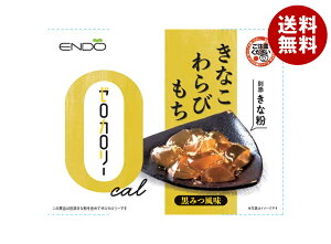 Q [J[ Ȃт 108g×24(6×4)b  [J[ J[[ aَq і