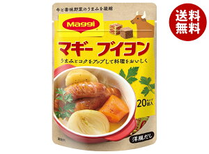 lX{ }M[ uC (4g×20)×10ܓb    o` m X[v uC