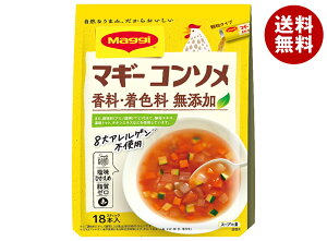 lX{ }M[ R\Y (4.5g×18{)×20b  R\ R\X[v X[v m